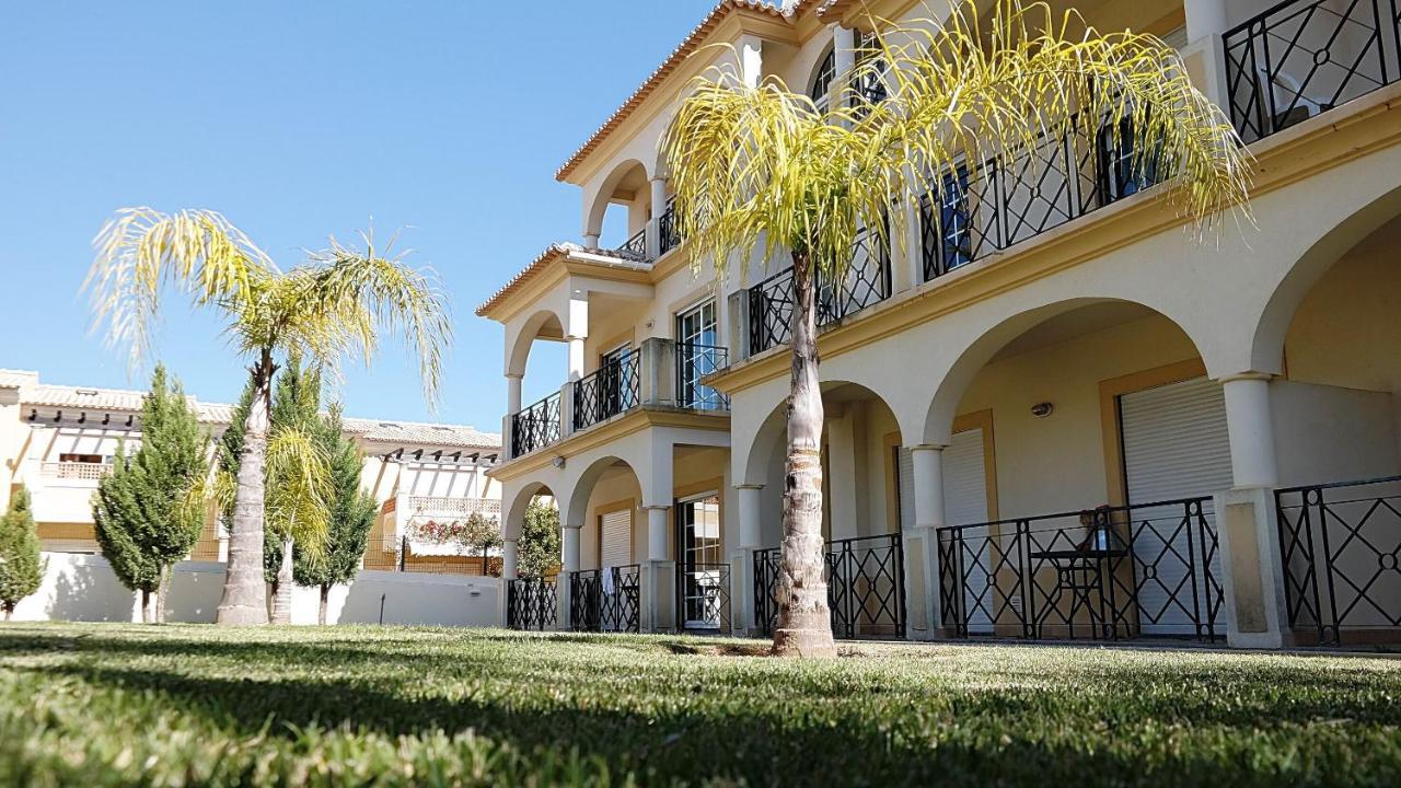 Sao Vicente By Albufeira Rental エクステリア 写真